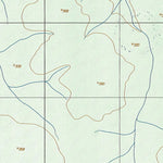 ENGESAT INTERNATIONAL RIBEIRÃO BETIS digital map