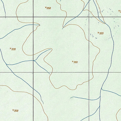 ENGESAT INTERNATIONAL RIBEIRÃO BETIS digital map