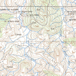 ENGESAT INTERNATIONAL RIBEIRÃO BRANCO digital map