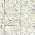 ENGESAT INTERNATIONAL RIBEIRÃO BRANCO digital map
