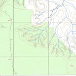 ENGESAT INTERNATIONAL RIBEIRÃO DAS ANHUMAS digital map