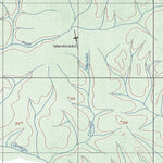 ENGESAT INTERNATIONAL RIBEIRÃO DAS TRAÍRAS digital map