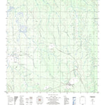 ENGESAT INTERNATIONAL RIBEIRÃO DO ALEGRE digital map