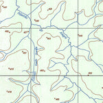 ENGESAT INTERNATIONAL RIBEIRÃO DO ALEGRE digital map