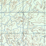 ENGESAT INTERNATIONAL RIBEIRÃO FURO DE PEDRA digital map