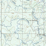 ENGESAT INTERNATIONAL RIBEIRÃO INVERNADINHA digital map
