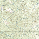 ENGESAT INTERNATIONAL RIBEIRÃO ITACOLOMI digital map