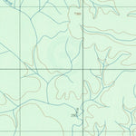 ENGESAT INTERNATIONAL RIBEIRÃO KURUMARO digital map