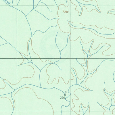 ENGESAT INTERNATIONAL RIBEIRÃO KURUMARO digital map