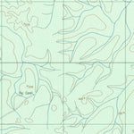 ENGESAT INTERNATIONAL RIBEIRÃO KURUMARO digital map