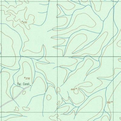 ENGESAT INTERNATIONAL RIBEIRÃO KURUMARO digital map