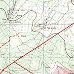 ENGESAT INTERNATIONAL RIBEIRÃO PRETO digital map