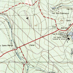 ENGESAT INTERNATIONAL RIBEIRÃO PRETO digital map