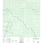 ENGESAT INTERNATIONAL RIBEIRÃO ROCHEDO digital map