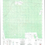 ENGESAT INTERNATIONAL RIBEIRÃO SANTANA 2 digital map