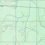 ENGESAT INTERNATIONAL RIBEIRÃO SANTANA 2 digital map