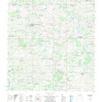 ENGESAT INTERNATIONAL RIBEIRÃO VERMELHO DO SUL digital map