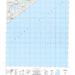 ENGESAT INTERNATIONAL RINCÃO -2 digital map