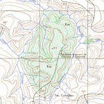 ENGESAT INTERNATIONAL RIO AJUDAS digital map