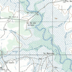 ENGESAT INTERNATIONAL RIO AMAJARI digital map