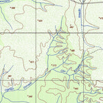 ENGESAT INTERNATIONAL RIO ARINOS digital map