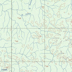 ENGESAT INTERNATIONAL RIO ARIPUANÃ 2 digital map