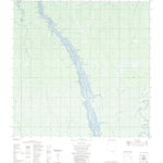 ENGESAT INTERNATIONAL RIO ARIPUANÃ digital map