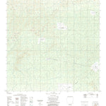 ENGESAT INTERNATIONAL RIO ARRAIAS digital map
