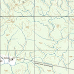 ENGESAT INTERNATIONAL RIO ARRAIAS digital map
