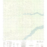 ENGESAT INTERNATIONAL RIO ARUÃ digital map