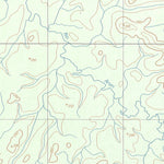 ENGESAT INTERNATIONAL RIO ARURI GRANDE digital map