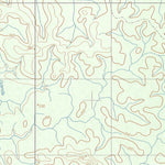 ENGESAT INTERNATIONAL RIO ARURI GRANDE digital map