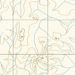 ENGESAT INTERNATIONAL RIO BARARATI digital map
