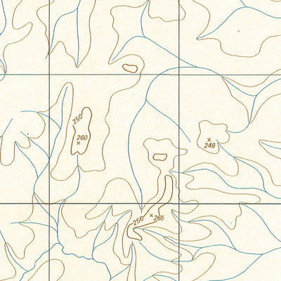 ENGESAT INTERNATIONAL RIO BARARATI digital map