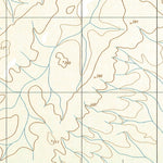 ENGESAT INTERNATIONAL RIO BARARATI digital map