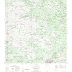 ENGESAT INTERNATIONAL RIO BOM digital map