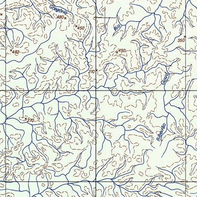 ENGESAT INTERNATIONAL RIO BRANCO 2 digital map