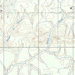 ENGESAT INTERNATIONAL RIO BRANCO digital map