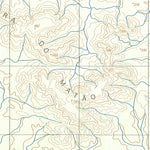 ENGESAT INTERNATIONAL RIO CAMPO ALEGRE digital map