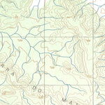 ENGESAT INTERNATIONAL RIO CAMPO ALEGRE digital map