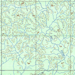 ENGESAT INTERNATIONAL RIO CAPUCAPU digital map