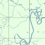 ENGESAT INTERNATIONAL RIO CARABINANI digital map