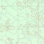 ENGESAT INTERNATIONAL RIO CARAJARI digital map