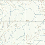 ENGESAT INTERNATIONAL RIO CATETINHO digital map