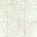 ENGESAT INTERNATIONAL RIO CATETINHO digital map