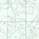 ENGESAT INTERNATIONAL RIO CHICHÉ I digital map