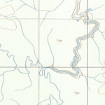 ENGESAT INTERNATIONAL RIO CHICHÉ II digital map