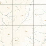 ENGESAT INTERNATIONAL RIO CLARO 3 digital map