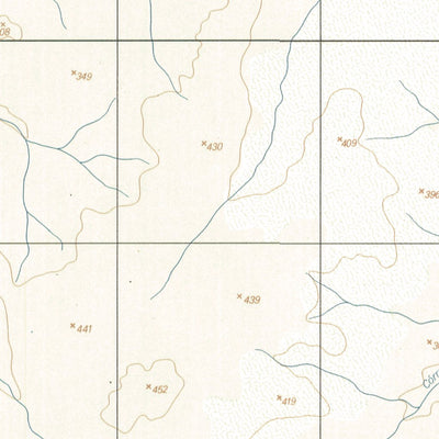 ENGESAT INTERNATIONAL RIO CLARO 3 digital map