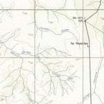 ENGESAT INTERNATIONAL RIO CLARO 3 digital map